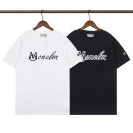 Picture of Moncler T Shirts Short _SKUMonclerS-2XLyztxR3635533